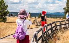 大学女教师伦理